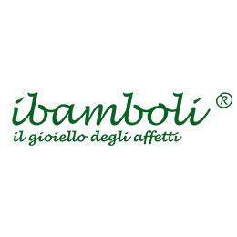Logo Ibamboli