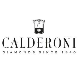 Logocalderoni