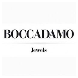 Logo Boccadamo