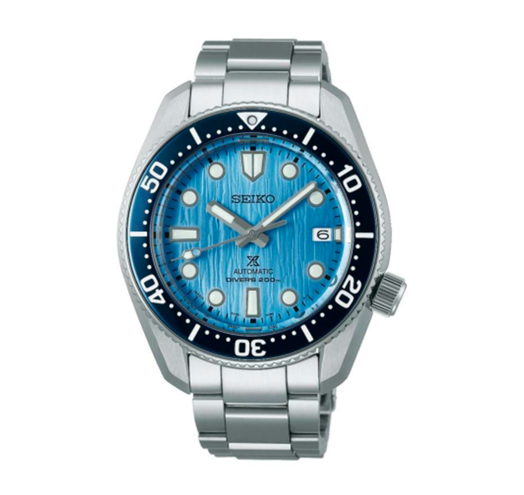 Orologio Seiko Prospex SPB299J1 